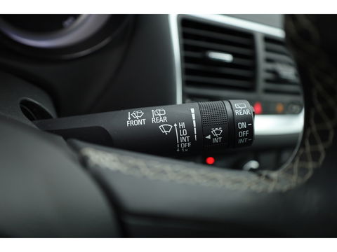 Opel Meriva 1.4 Turbo Blitz | Navi | Clima | PDC | Trekhaak | 17'' | Bluetooth