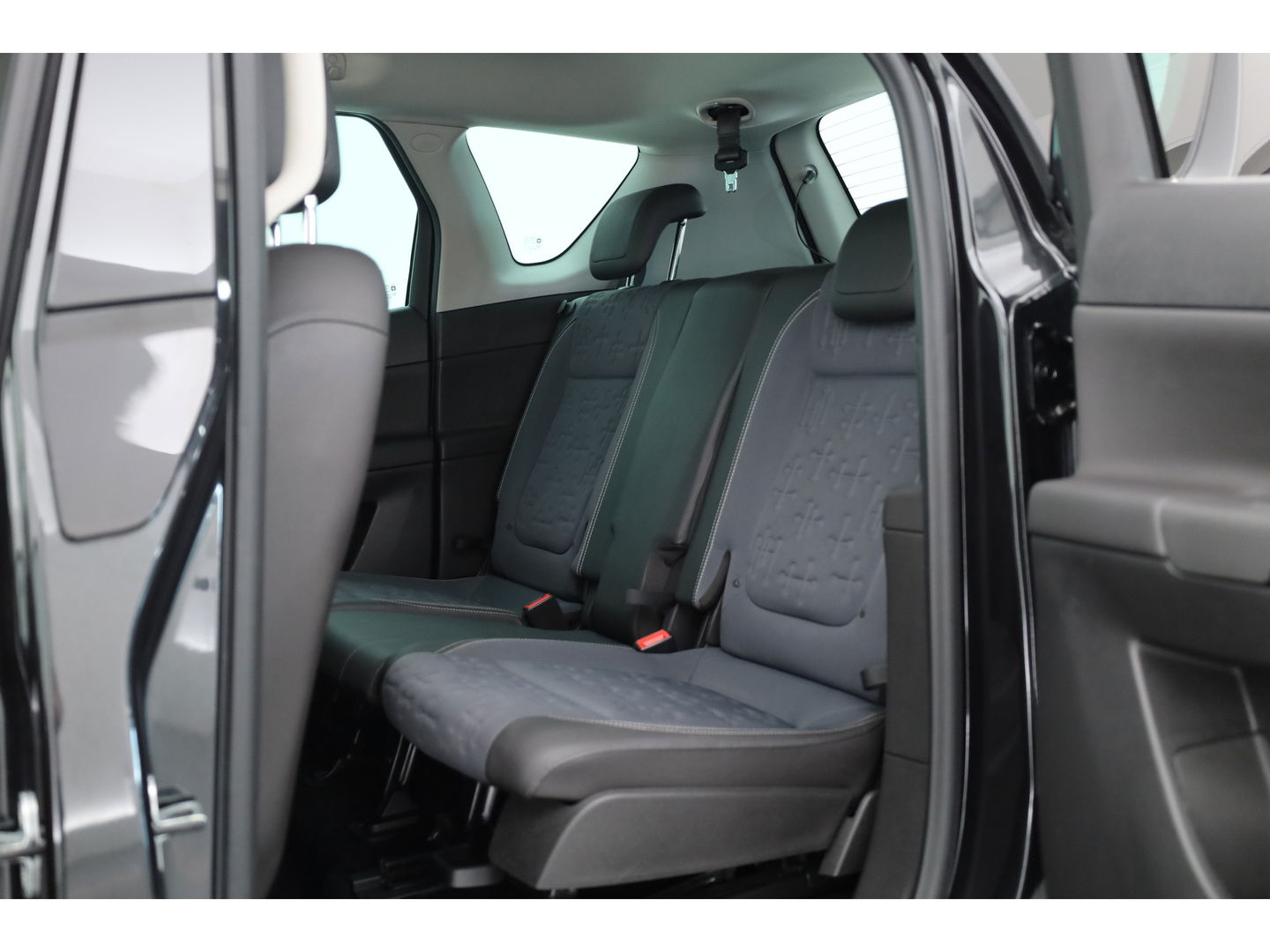 Opel Meriva 1.4 Turbo Blitz | Navi | Clima | PDC | Trekhaak | 17'' | Bluetooth