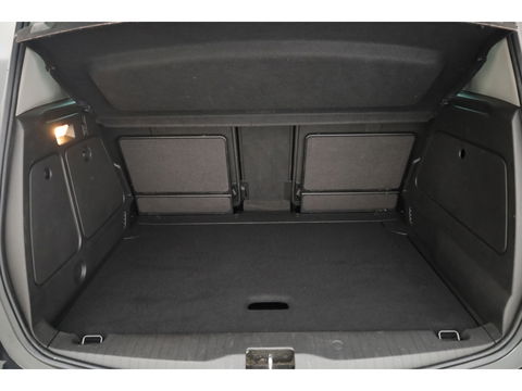 Opel Meriva 1.4 Turbo Blitz | Navi | Clima | PDC | Trekhaak | 17'' | Bluetooth