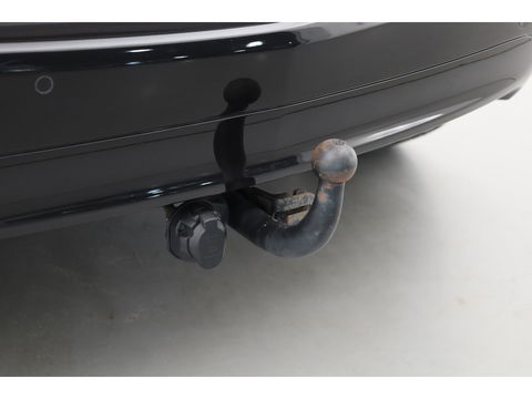 Opel Meriva 1.4 Turbo Blitz | Navi | Clima | PDC | Trekhaak | 17'' | Bluetooth