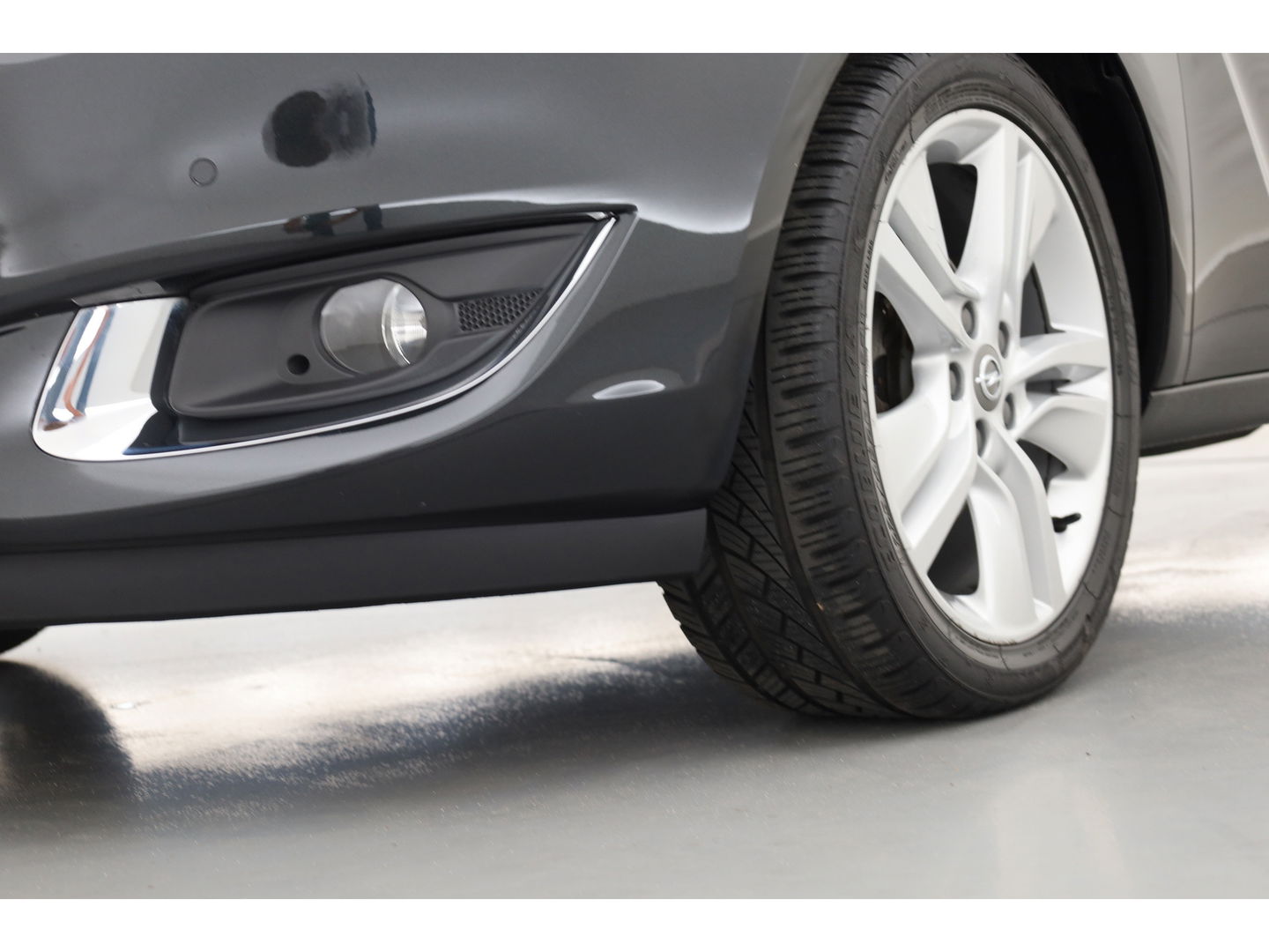 Opel Meriva 1.4 Turbo Blitz | Navi | Clima | PDC | Trekhaak | 17'' | Bluetooth