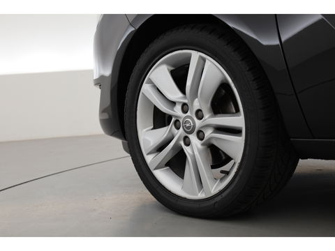 Opel Meriva 1.4 Turbo Blitz | Navi | Clima | PDC | Trekhaak | 17'' | Bluetooth