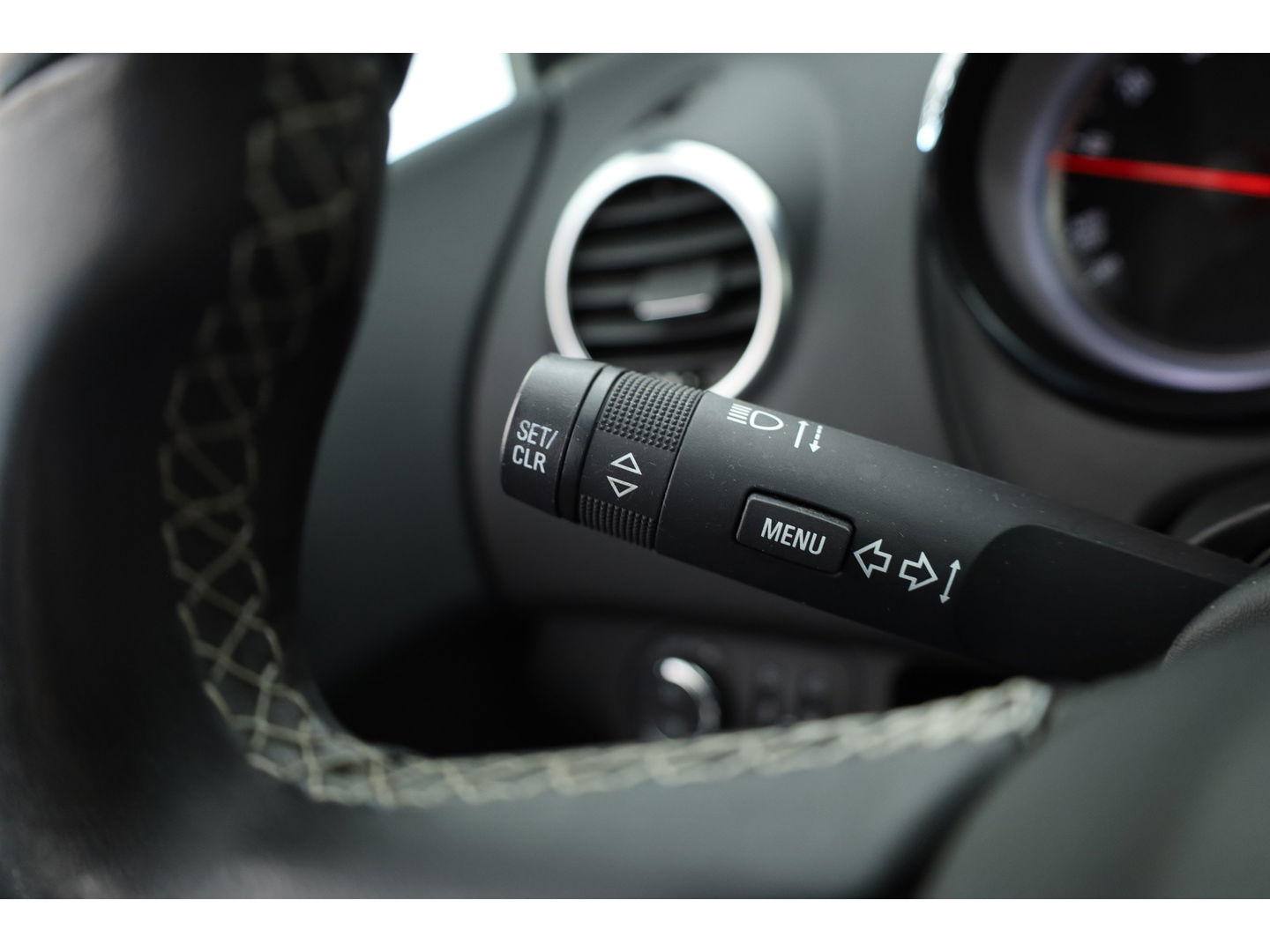 Opel Meriva 1.4 Turbo Blitz | Navi | Clima | PDC | Trekhaak | 17'' | Bluetooth