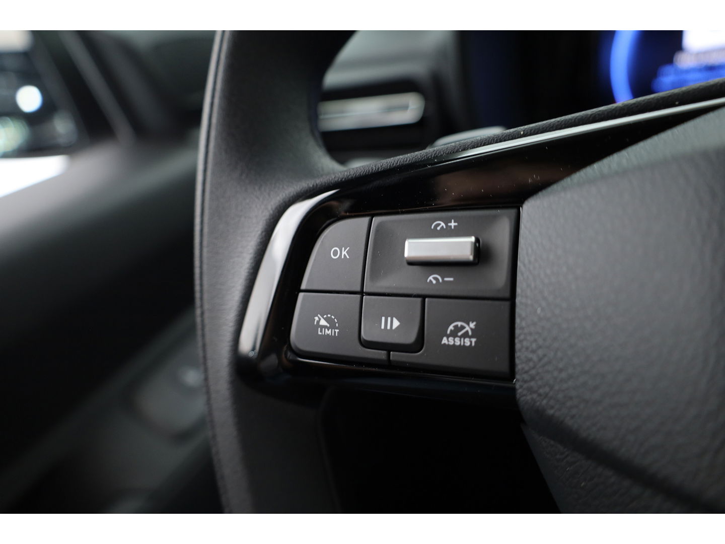 Toyota PROACE CITY Electric Pro Touch & Go XXL | L2 | 3 pers. | Navi | 10" scherm | Airco | Cruise | CarPlay