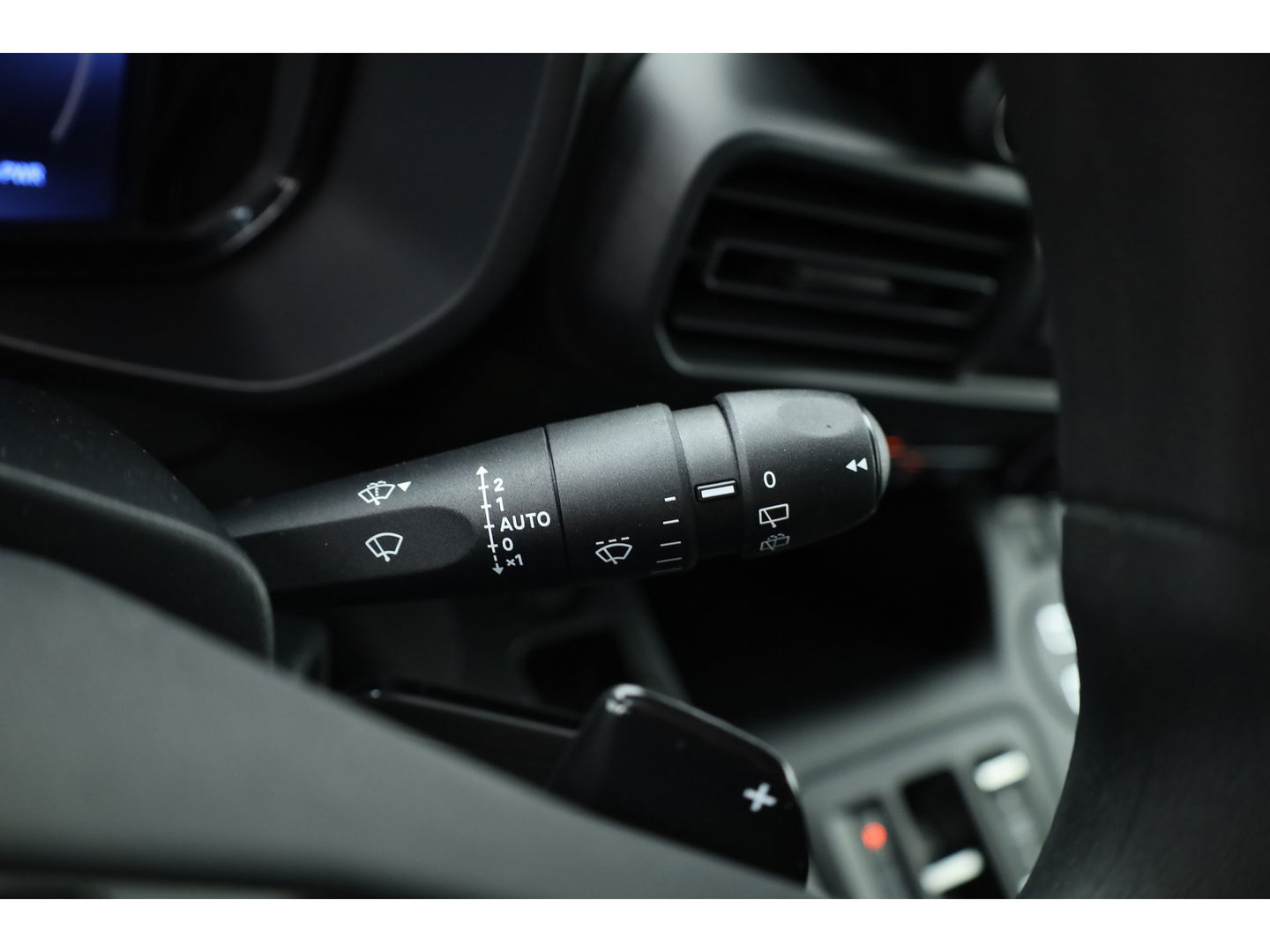 Toyota PROACE CITY Electric Pro Touch & Go XXL | L2 | 3 pers. | Navi | 10" scherm | Airco | Cruise | CarPlay