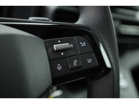 Toyota PROACE CITY Electric Pro Touch & Go XXL | L2 | 3 pers. | Navi | 10" scherm | Airco | Cruise | CarPlay