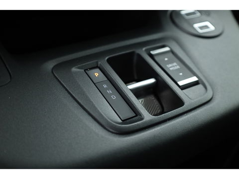 Toyota PROACE CITY Electric Pro Touch & Go XXL | L2 | 3 pers. | Navi | 10" scherm | Airco | Cruise | CarPlay