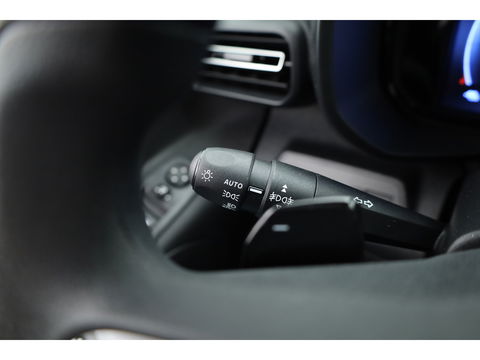 Toyota PROACE CITY Electric Pro Touch & Go XXL | L2 | 3 pers. | Navi | 10" scherm | Airco | Cruise | CarPlay
