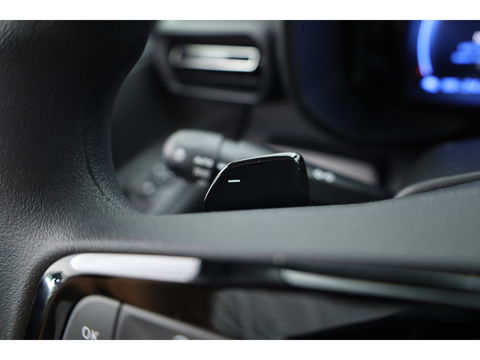 Toyota PROACE CITY Electric Pro Touch & Go XXL | L2 | 3 pers. | Navi | 10" scherm | Airco | Cruise | CarPlay