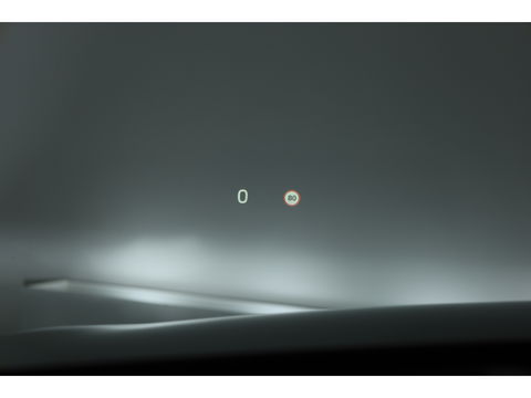 Volvo V60 2.0 T6 Plug-in hybrid AWD Ultra Dark | Pano-dak | 360 camera |  Head-up | Trekhaak | H&K- Audio|