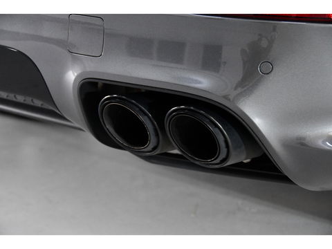 Porsche Cayenne 3.0 E-Hybrid, Bomvol opties. Panoramadak, Softclose, Bose soundsystem