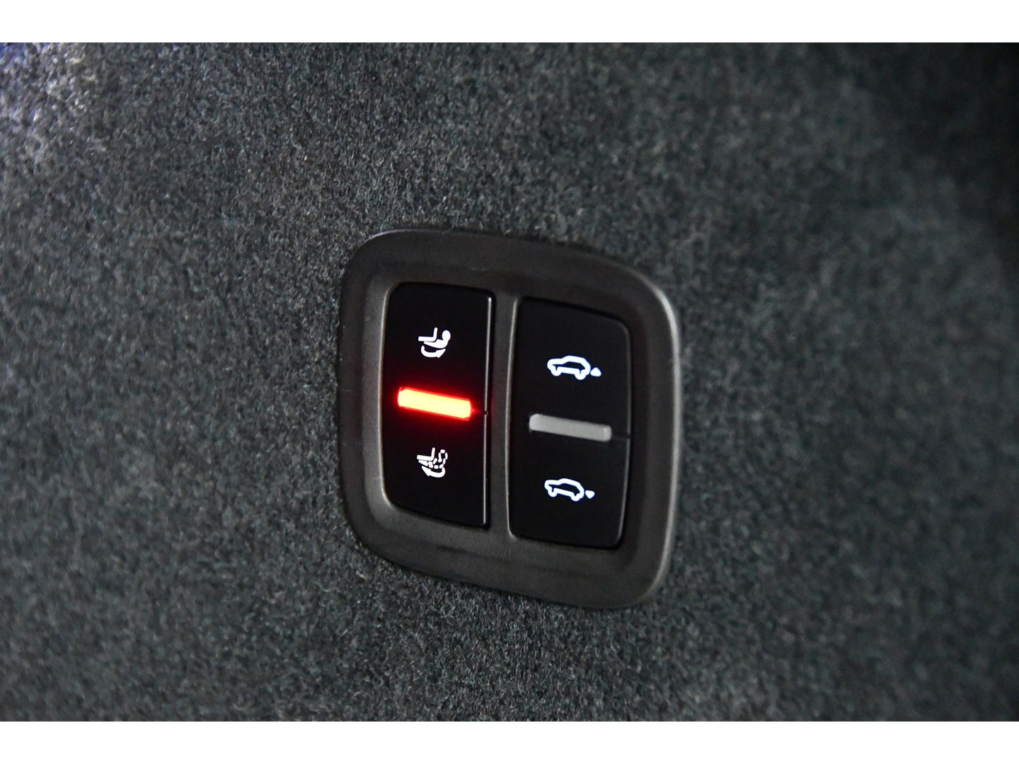 Porsche Cayenne 3.0 E-Hybrid, Bomvol opties. Panoramadak, Softclose, Bose soundsystem