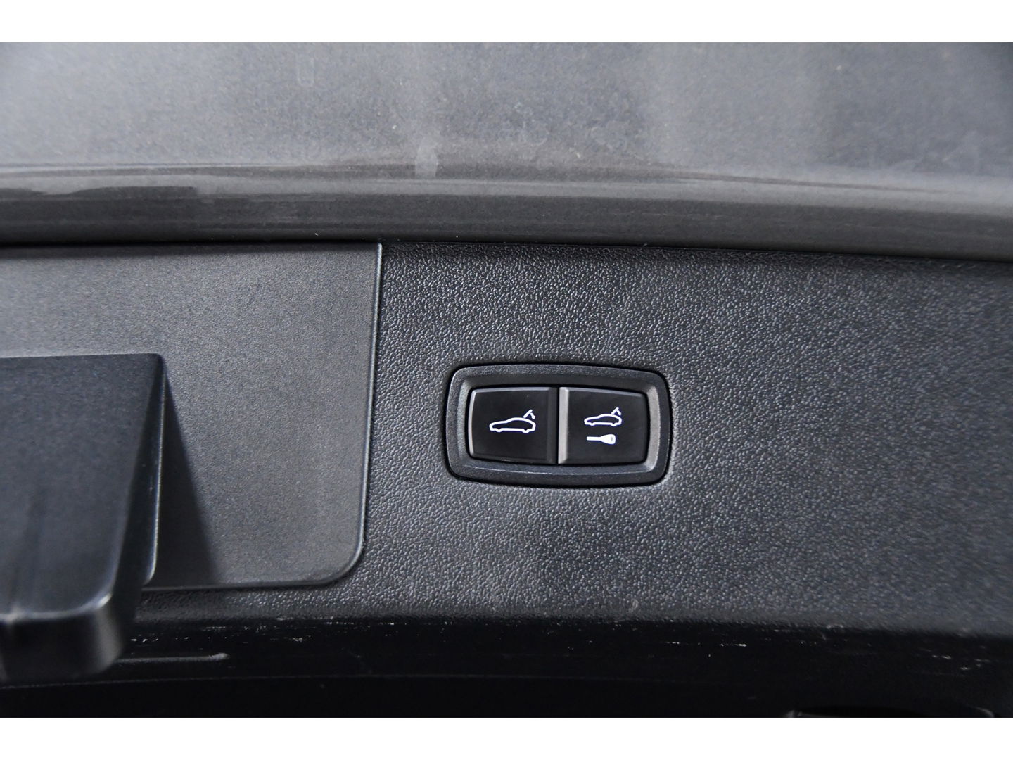 Porsche Cayenne 3.0 E-Hybrid, Bomvol opties. Panoramadak, Softclose, Bose soundsystem