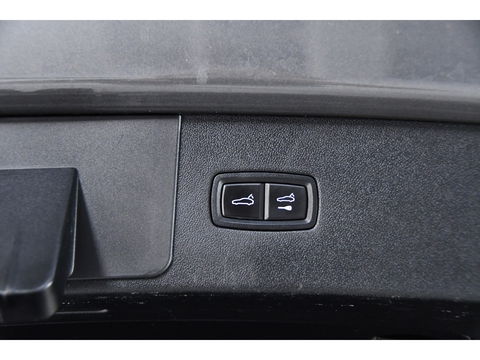 Porsche Cayenne 3.0 E-Hybrid, Bomvol opties. Panoramadak, Softclose, Bose soundsystem