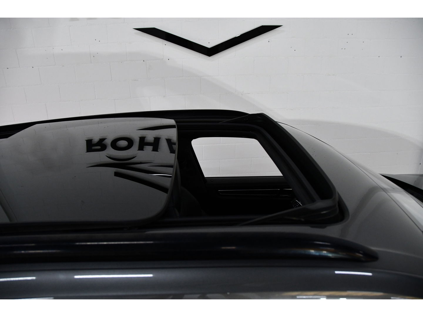 Porsche Cayenne 3.0 E-Hybrid, Bomvol opties. Panoramadak, Softclose, Bose soundsystem