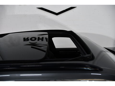 Porsche Cayenne 3.0 E-Hybrid, Bomvol opties. Panoramadak, Softclose, Bose soundsystem