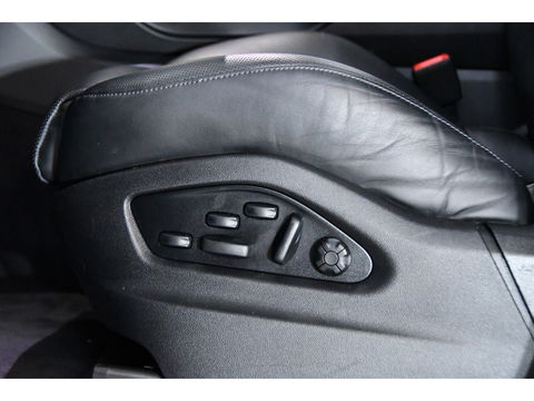 Porsche Cayenne 3.0 E-Hybrid, Bomvol opties. Panoramadak, Softclose, Bose soundsystem