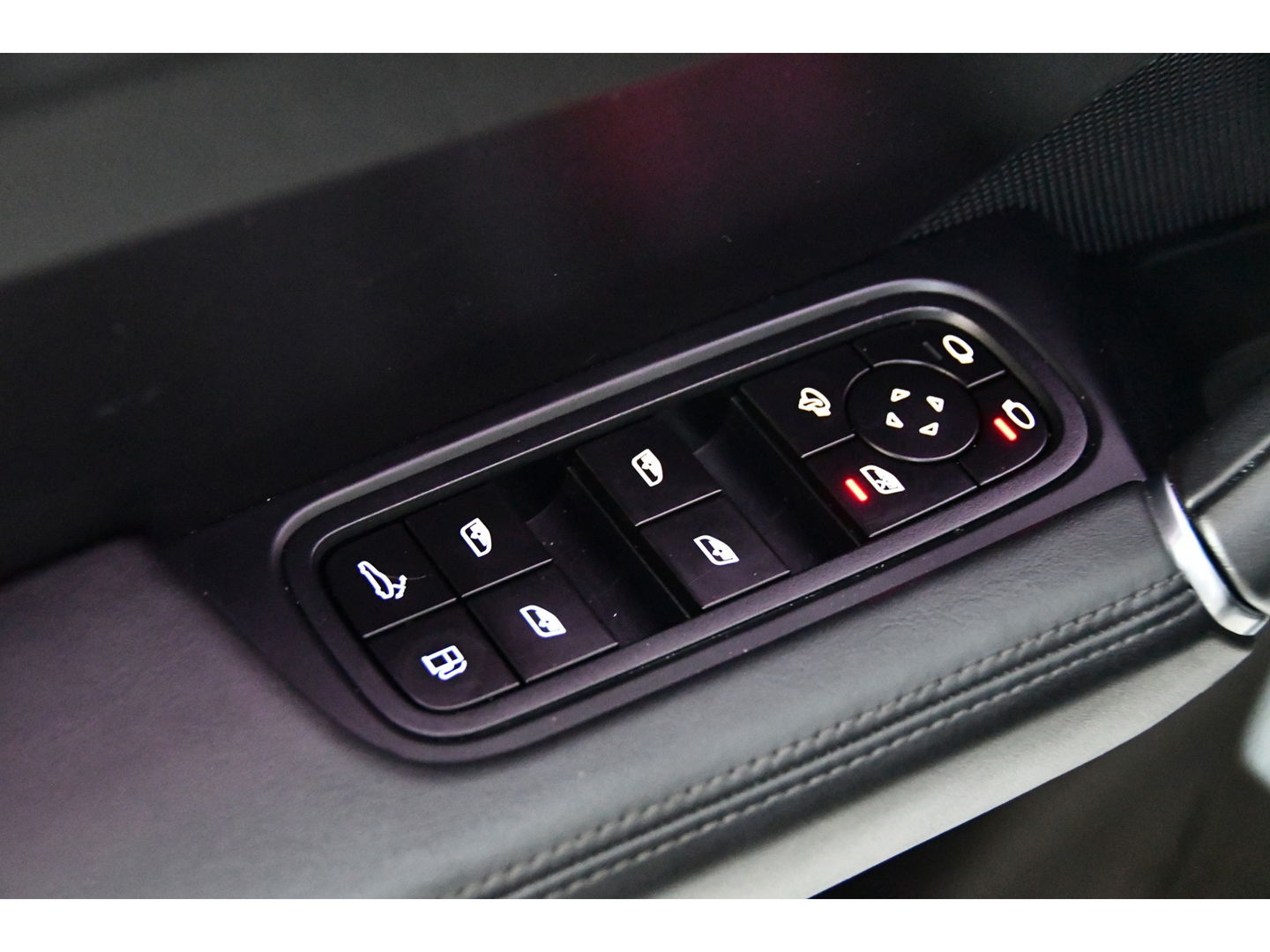 Porsche Cayenne 3.0 E-Hybrid, Bomvol opties. Panoramadak, Softclose, Bose soundsystem