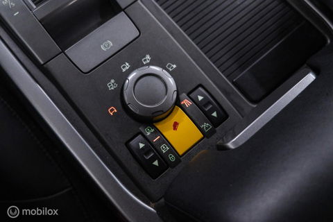 Land Rover Range Rover Sport 4.4 V8 HSE | Youngtimer | Swiss import | zeer mooi | Fiscaal aantrekkelijk | Trekhaak | luchtvering |