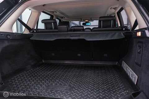 Land Rover Range Rover Sport 4.4 V8 HSE | Youngtimer | Swiss import | zeer mooi | Fiscaal aantrekkelijk | Trekhaak | luchtvering |