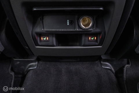 Land Rover Range Rover Sport 4.4 V8 HSE | Youngtimer | Swiss import | zeer mooi | Fiscaal aantrekkelijk | Trekhaak | luchtvering |