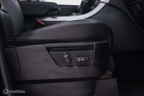 Land Rover Range Rover Sport 4.4 V8 HSE | Youngtimer | Swiss import | zeer mooi | Fiscaal aantrekkelijk | Trekhaak | luchtvering |