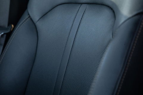 Mazda CX-60 2.5 e-SkyActiv PHEV Homura NAVI / TREKHAAK / LEER / CRUISE CONTROLE / DEALER AUTO