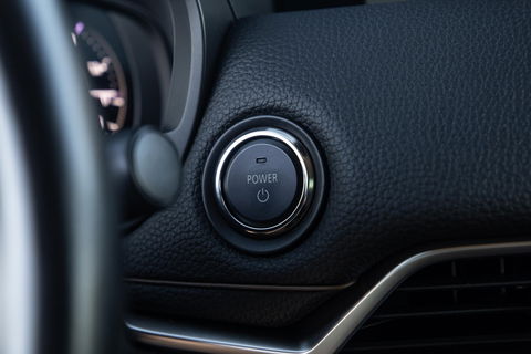 Mazda CX-60 2.5 e-SkyActiv PHEV Homura NAVI / TREKHAAK / LEER / CRUISE CONTROLE / DEALER AUTO