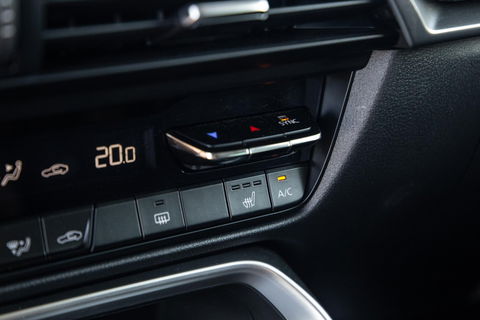 Mazda CX-60 2.5 e-SkyActiv PHEV Homura NAVI / TREKHAAK / LEER / CRUISE CONTROLE / DEALER AUTO