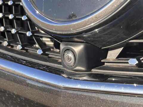 Mercedes-Benz V-Klasse 300d DC AMG | BURMESTER | CAMERA RONDOM |