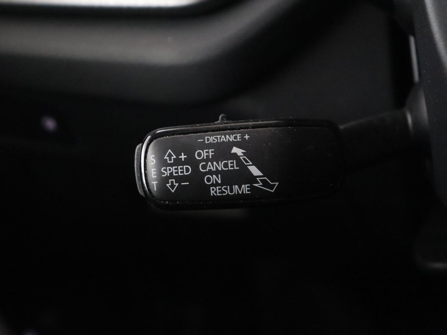 Škoda Octavia Combi 1.4 TSI iV PHEV Business Edition Plus | Stoel & stuurverwarming | Adaptive cruise | Carplay | Navigatie | DAB | Lane assist | LED