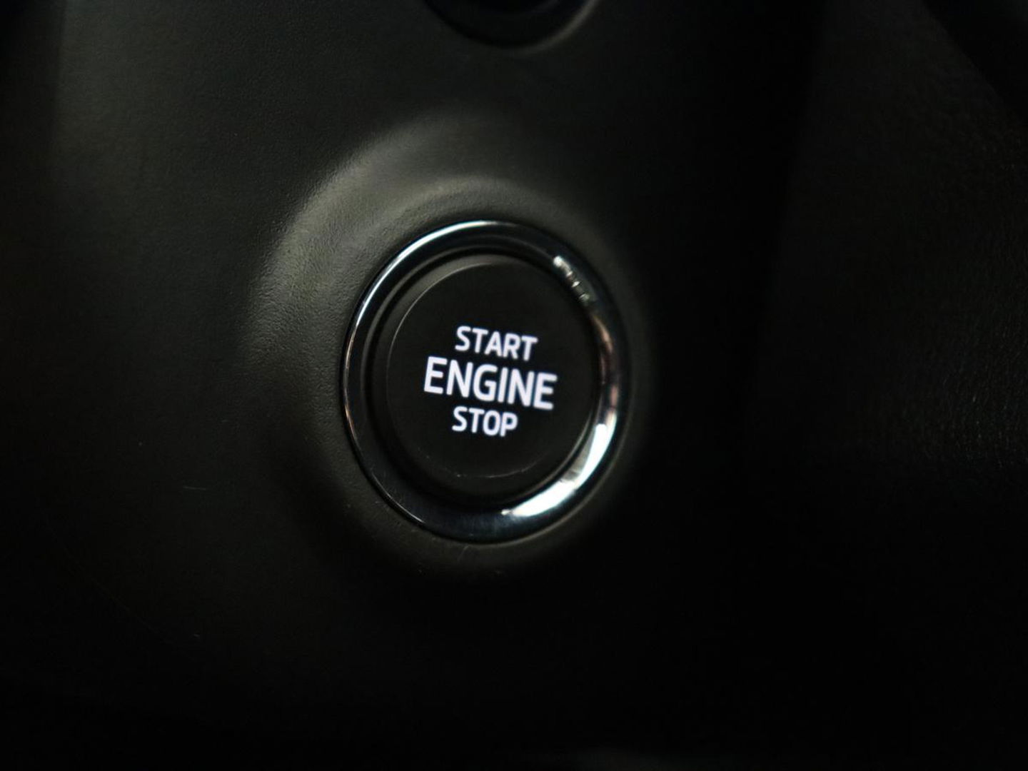 Škoda Octavia Combi 1.4 TSI iV PHEV Business Edition Plus | Stoel & stuurverwarming | Adaptive cruise | Carplay | Navigatie | DAB | Lane assist | LED