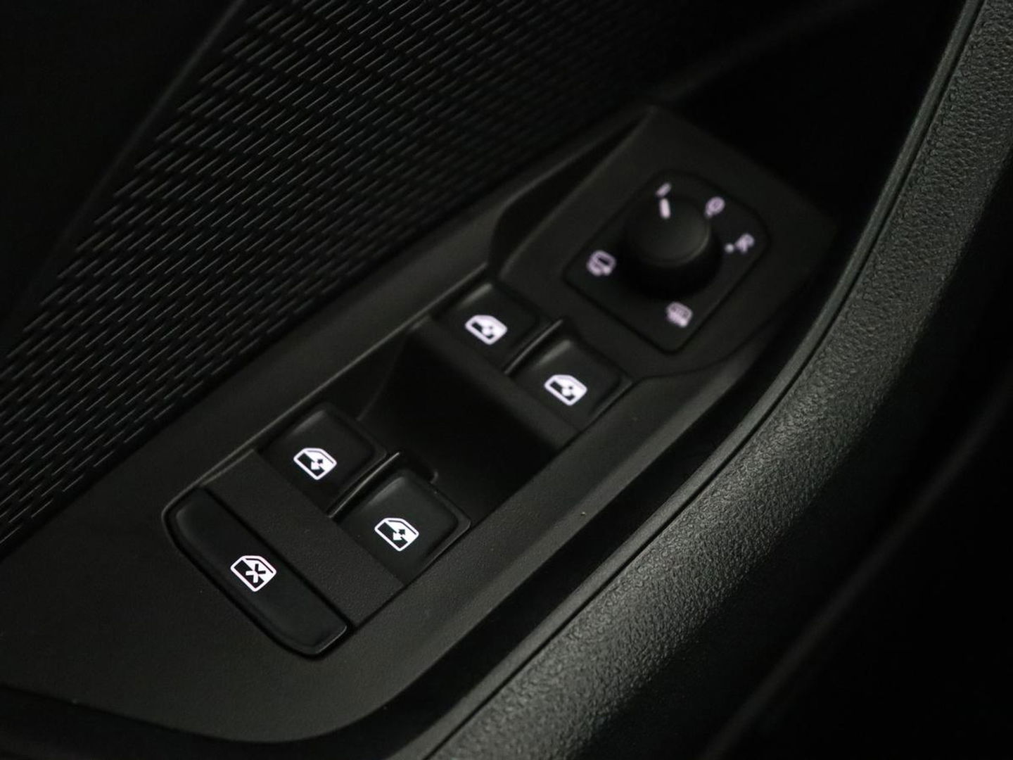 Škoda Octavia Combi 1.4 TSI iV PHEV Business Edition Plus | Stoel & stuurverwarming | Adaptive cruise | Carplay | Navigatie | DAB | Lane assist | LED