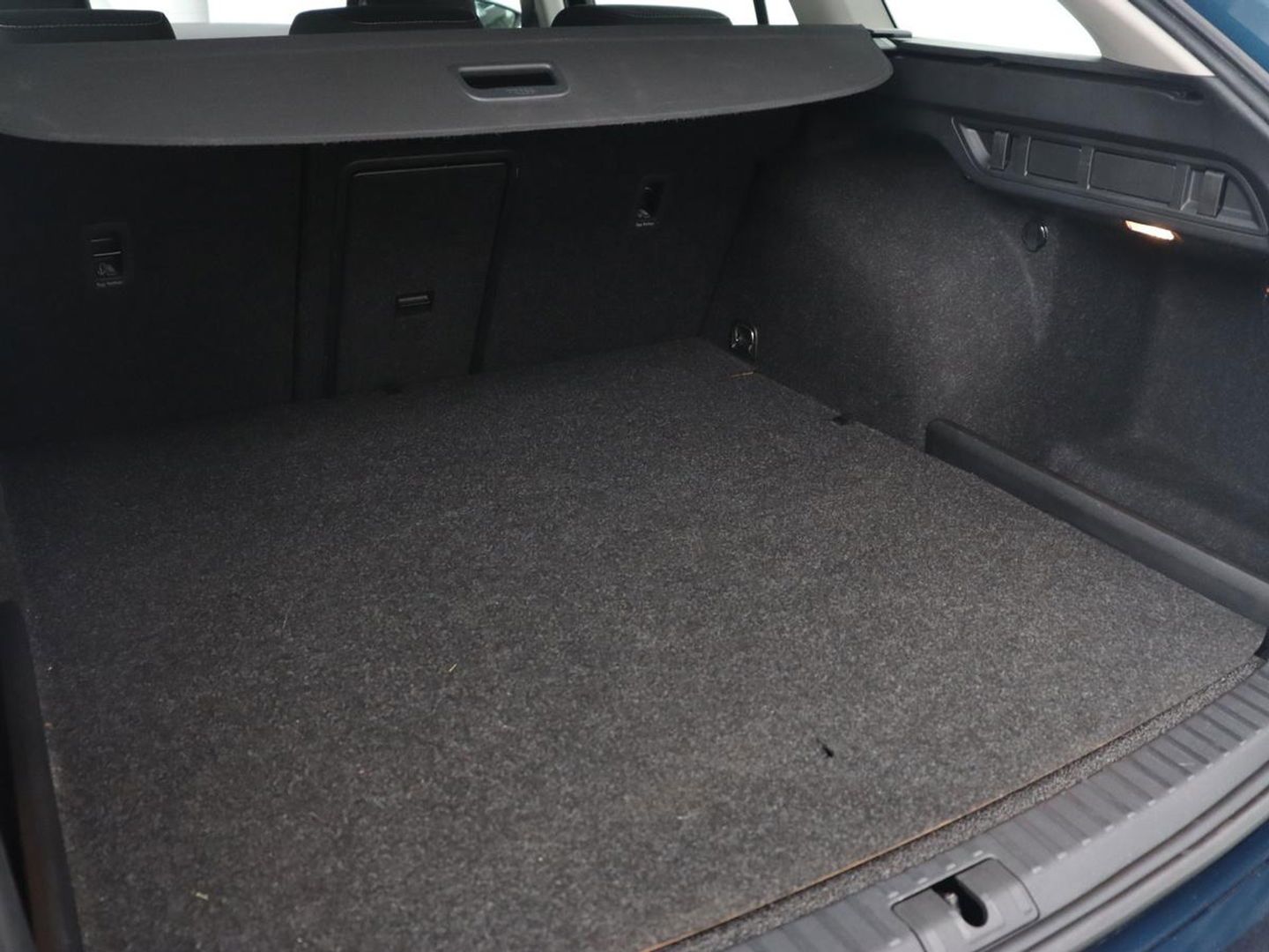 Škoda Octavia Combi 1.4 TSI iV PHEV Business Edition Plus | Stoel & stuurverwarming | Adaptive cruise | Carplay | Navigatie | DAB | Lane assist | LED