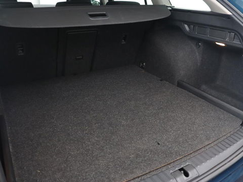 Škoda Octavia Combi 1.4 TSI iV PHEV Business Edition Plus | Stoel & stuurverwarming | Adaptive cruise | Carplay | Navigatie | DAB | Lane assist | LED