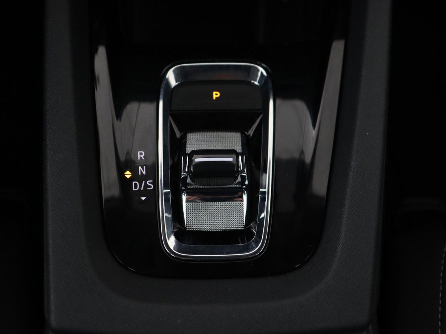 Škoda Octavia Combi 1.4 TSI iV PHEV Business Edition Plus | Stoel & stuurverwarming | Adaptive cruise | Carplay | Navigatie | DAB | Lane assist | LED