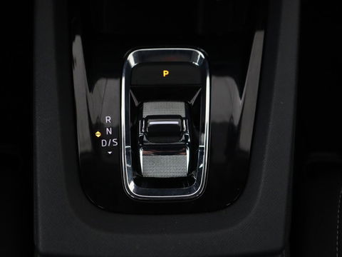 Škoda Octavia Combi 1.4 TSI iV PHEV Business Edition Plus | Stoel & stuurverwarming | Adaptive cruise | Carplay | Navigatie | DAB | Lane assist | LED