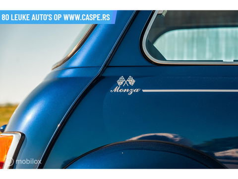 Rover Mini 1.3 Cooper