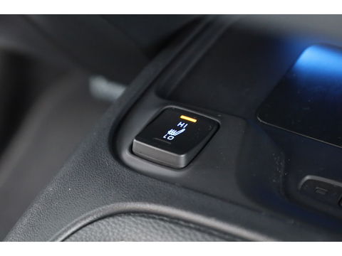 Toyota Corolla Touring Sports 2.0 Hybrid Dynamic | Adapt. Cruise | Navi | Camera | Stoelverw. | Apple CarPlay