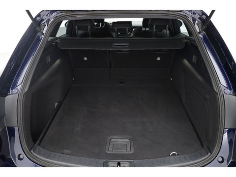 Toyota Corolla Touring Sports 2.0 Hybrid Dynamic | Adapt. Cruise | Navi | Camera | Stoelverw. | Apple CarPlay