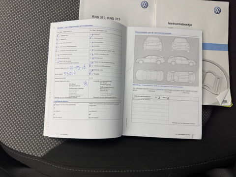 Volkswagen Jetta 1.4 TSI Hybrid Highline Aut. *XENON | NAVI | COMFORT-SEATS | ECC | PRIVACY-GLASS | PDC | SHIFT-PADDLES | CRUISE | 18''ALU*
