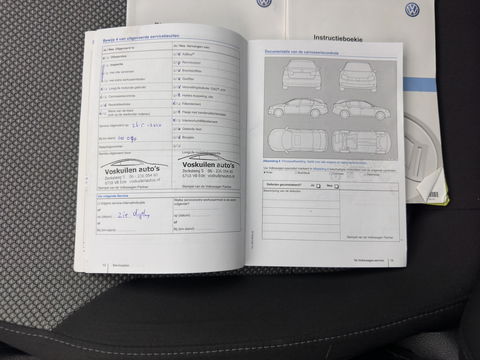 Volkswagen Jetta 1.4 TSI Hybrid Highline Aut. *XENON | NAVI | COMFORT-SEATS | ECC | PRIVACY-GLASS | PDC | SHIFT-PADDLES | CRUISE | 18''ALU*