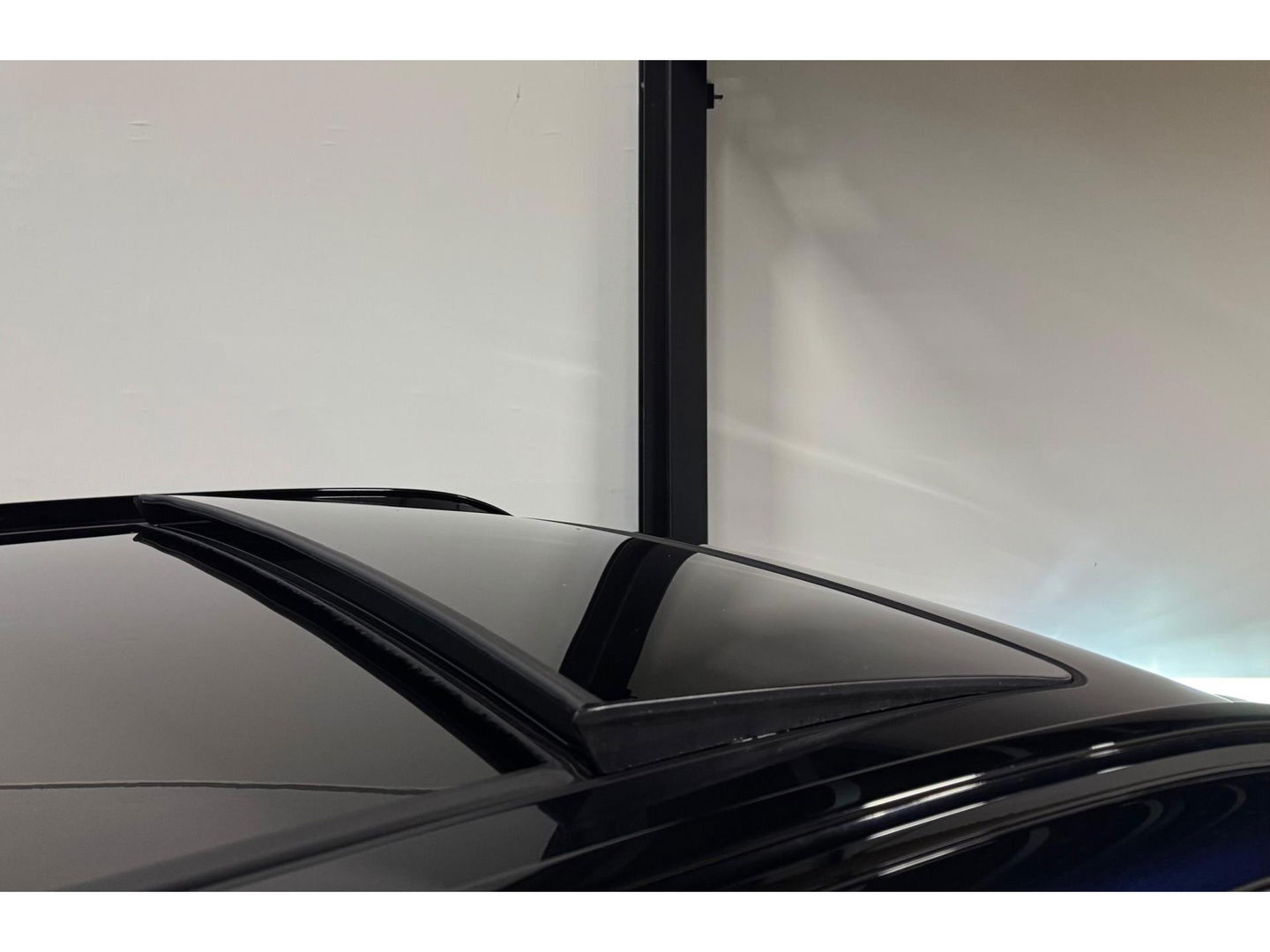 BMW X3 XDrive30i High Executive M PANO KEYLESS VOL