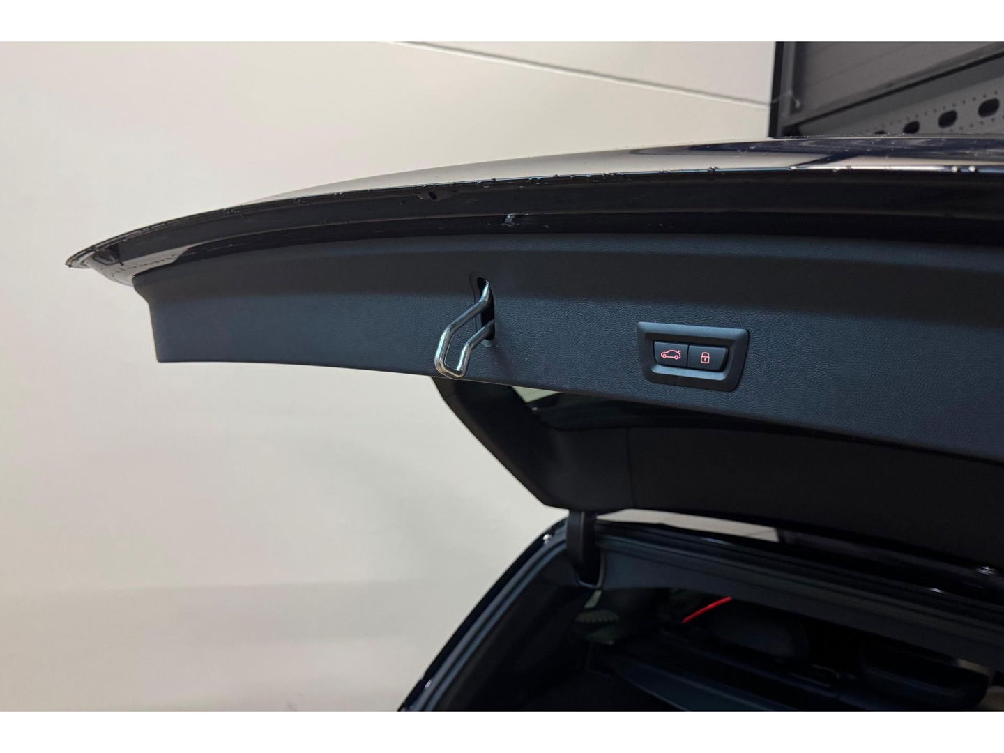 BMW X3 XDrive30i High Executive M PANO KEYLESS VOL