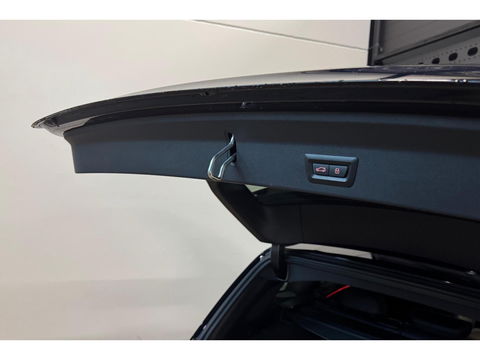 BMW X3 XDrive30i High Executive M PANO KEYLESS VOL