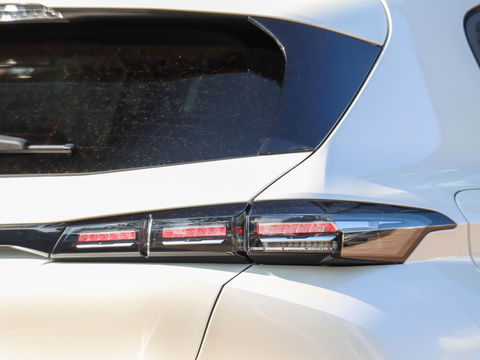 Peugeot 308 1.2 T 130 Allure Pack Automaat Navigatie | LED | Adaptive Cruise