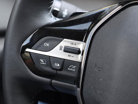 Peugeot 308 1.2 T 130 Allure Pack Automaat Navigatie | LED | Adaptive Cruise