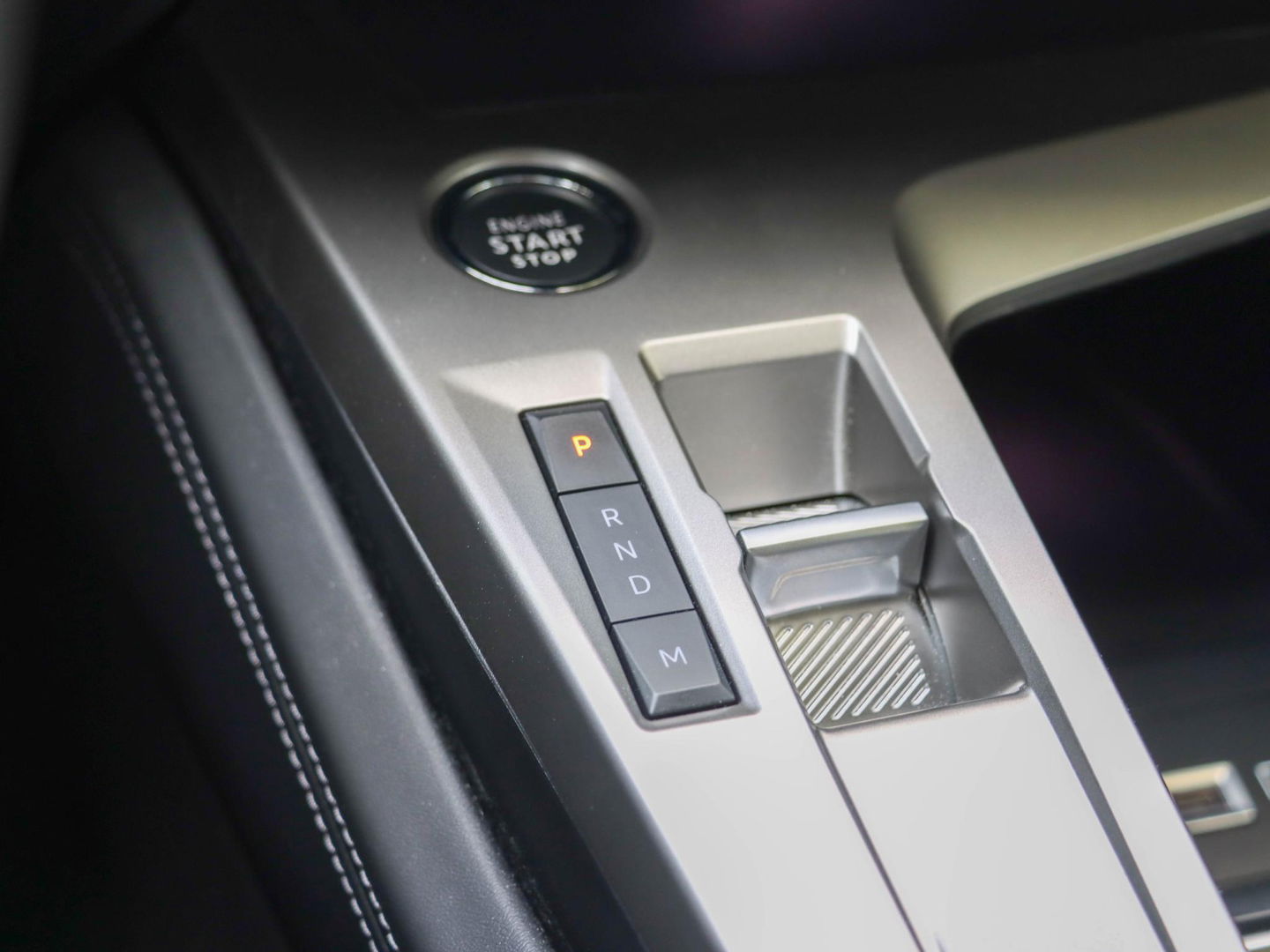 Peugeot 308 1.2 T 130 Allure Pack Automaat Navigatie | LED | Adaptive Cruise