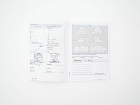 Volkswagen Beetle Cabriolet 1.6 TDI Design Cup Aut. *LUXURY-LEATHER | FENDER-AUDIO | CARPLAY | COMFORT-SEATS | HEATED-SEATS | ECC | SHIFTPADDLES | PDC | AIRSCARF | CRUISE | 19''ALU*