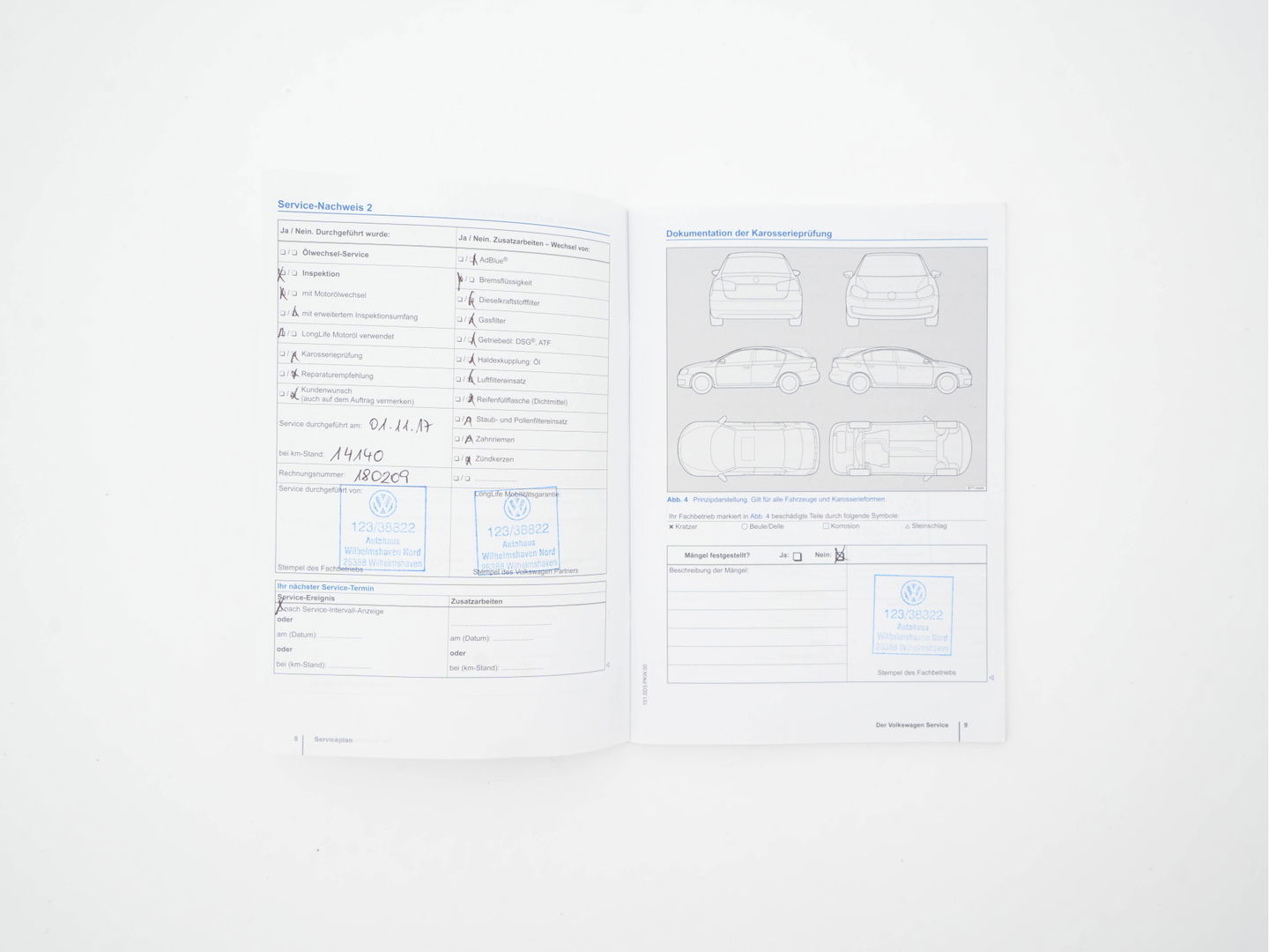 Volkswagen Beetle Cabriolet 1.6 TDI Design Cup Aut. *LUXURY-LEATHER | FENDER-AUDIO | CARPLAY | COMFORT-SEATS | HEATED-SEATS | ECC | SHIFTPADDLES | PDC | AIRSCARF | CRUISE | 19''ALU*